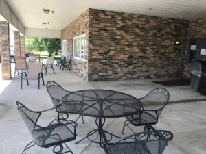 Image of Granger Nursing & Rehabilitation (5)