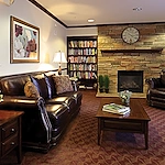 Image of Brighton Square Senior Apartments (2)