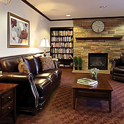 Image of Brighton Square Senior Apartments (2)