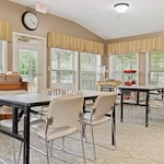 Image of TerraBella Spartanburg (7)