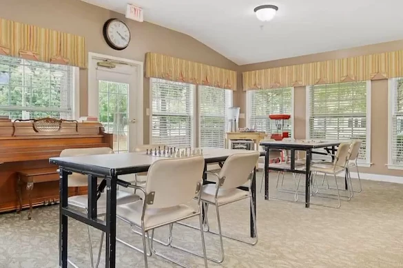 Image of TerraBella Spartanburg (7)