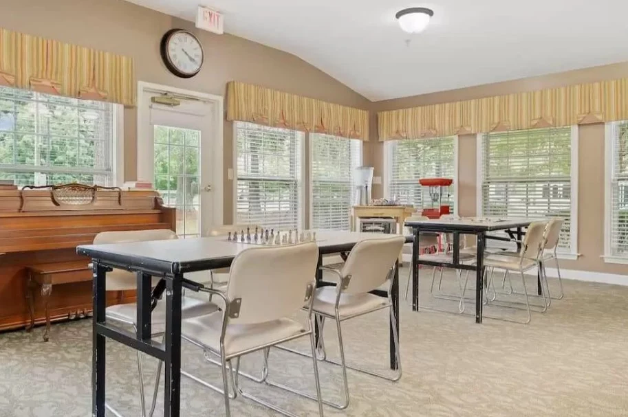 Image of TerraBella Spartanburg (7)