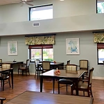 Image of Partin Place Senior Living (8)