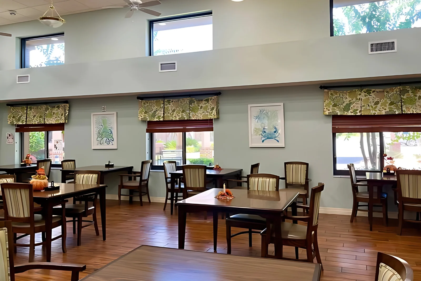 Image of Partin Place Senior Living (8)