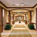 Image of Life Care Center Of Cape Girardeau (9)