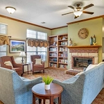 Image of Oxford Springs Durant (6)