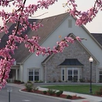 Image of Ohio Living Quaker Heights (1)