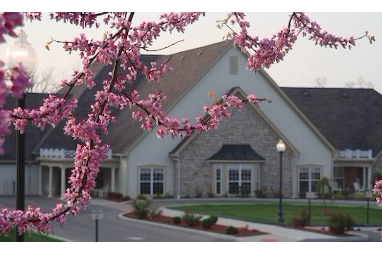 Image of Ohio Living Quaker Heights (1)