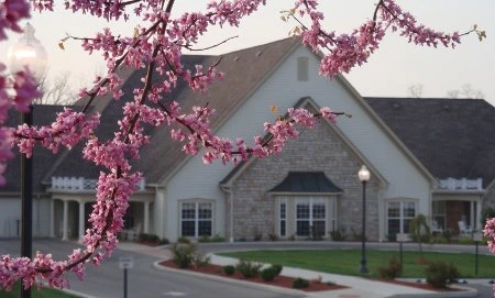 Image of Ohio Living Quaker Heights (1)