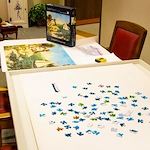 Image of Fairhaven Christian Retirement Center (7)