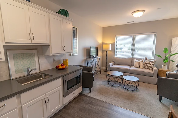 Image of The Sheridan at Birmingham (4)