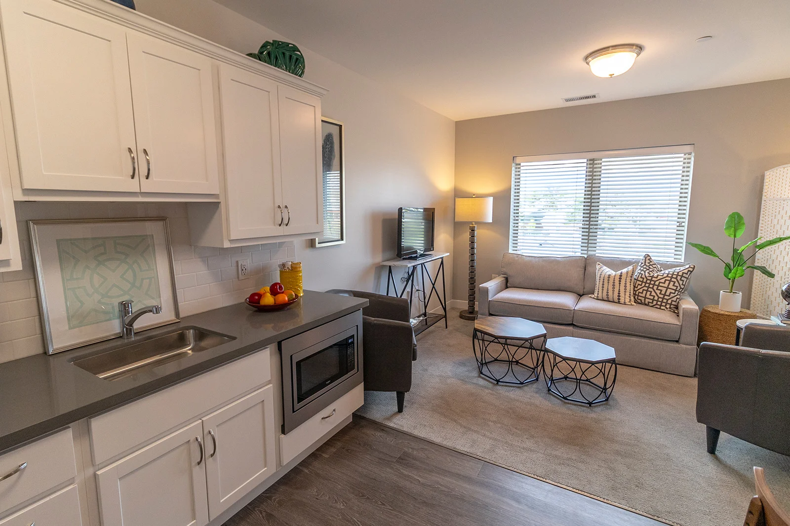 Image of StoryPoint Birmingham (4)