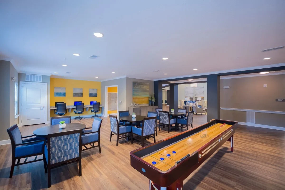 Image of Abigail Court (5)