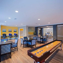 Image of Abigail Court (5)