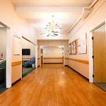 Image of Flatonia Rehab & Healthcare (3)