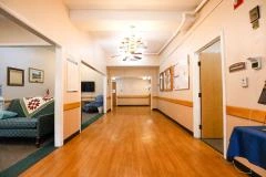 Image of Flatonia Rehab & Healthcare (3)