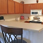 Image of Cannery Row Apartments (6)