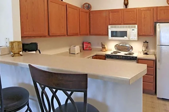 Image of Cannery Row Apartments (6)