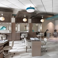 Image of Village Shalom Inc (5)