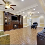 Image of Fox Trail Memory Care Living at Chester (5)