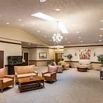 Image of University Heights Health (4)