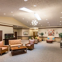 Image of University Heights Health (4)