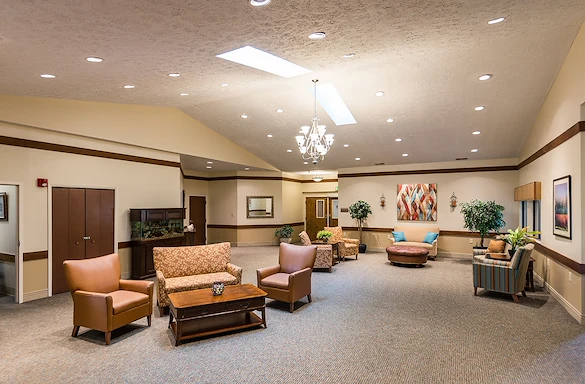 Image of University Heights Health (4)