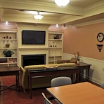 Image of Bradley Place (6)