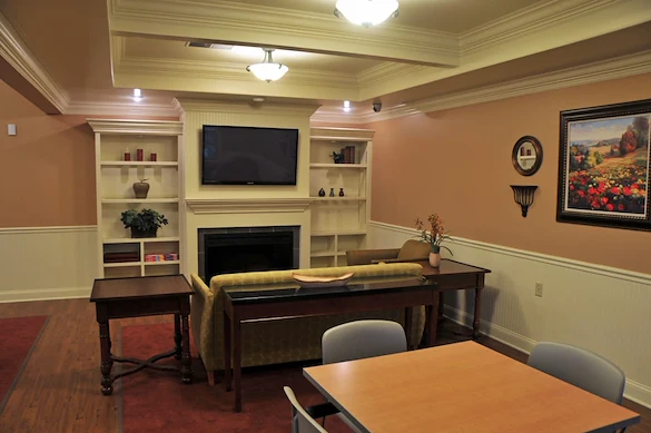 Image of Bradley Place (6)