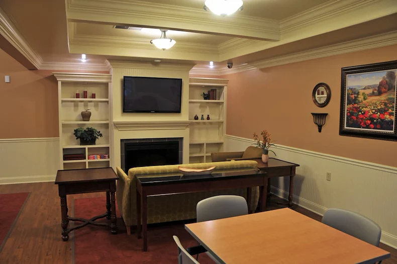 Image of Bradley Place (6)