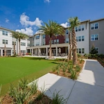 Image of The Grove at Canopy (4)