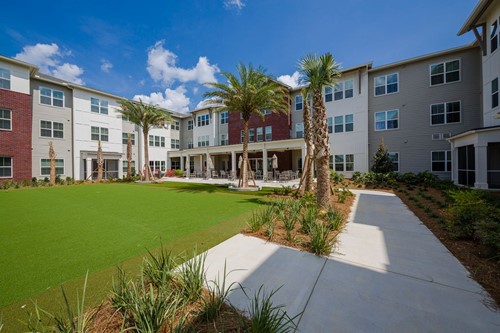 Image of The Grove at Canopy (4)