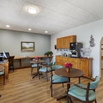 Image of Mankato Lodge Senior Living (5)