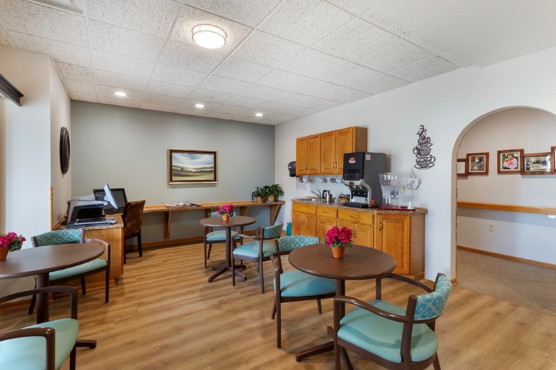 Image of Mankato Lodge Senior Living (6)