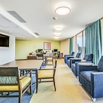 Image of Meridian at Laguna Hills (8)