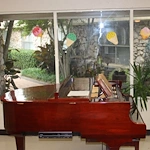 Image of Coral Rehabilitation And Nursing Of Arlington (7)