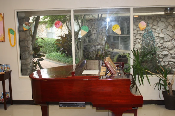 Image of Coral Rehabilitation And Nursing Of Arlington (7)