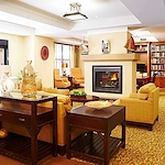 Image of Atria San Juan (5)