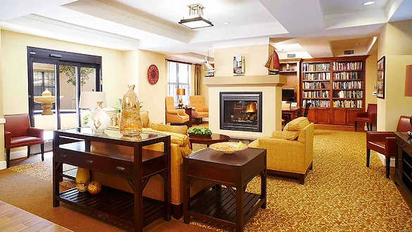 Image of Atria San Juan (5)