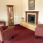 Image of Meadowbrook Place (5)