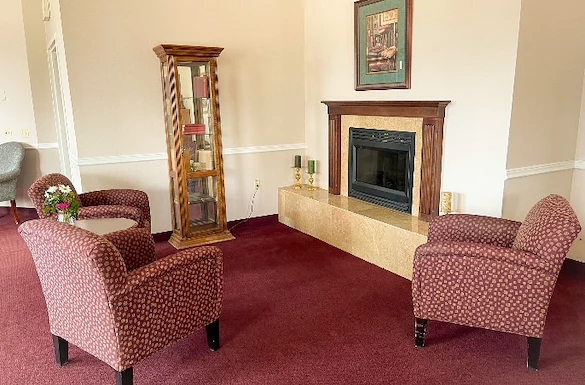 Image of Meadowbrook Place (5)