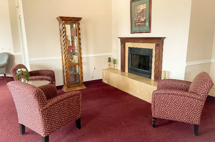 Image of Meadowbrook Place (5)