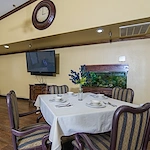 Image of Sugar Land Health Care Center (7)