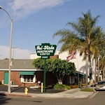 Image of Bel Vista Healthcare Center (1)