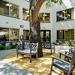 Image of Grand Villa of Sarasota (9)