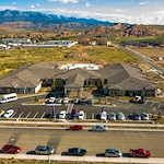 Image of The Haven at Sky Mountain (6)