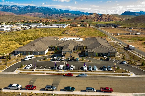 Image of The Haven at Sky Mountain (6)