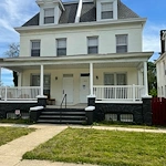 Image of Charis Home Assisted Living (1)