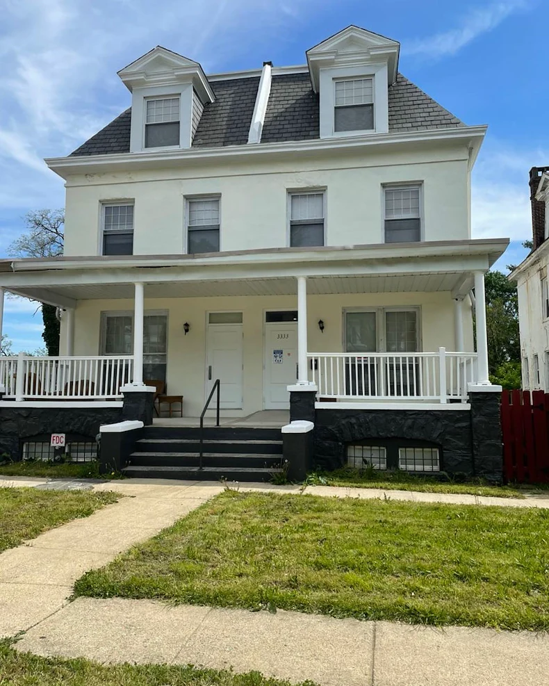 Image of Charis Home Assisted Living (1)