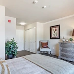 Image of Sage Park Senior Living (5)